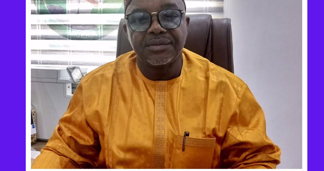 Waiting game continues as Government Bureaucracy Stalls Implementation of Centralised Internship Placement.