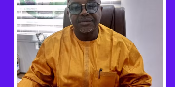 Waiting game continues as Government Bureaucracy Stalls Implementation of Centralised Internship Placement.