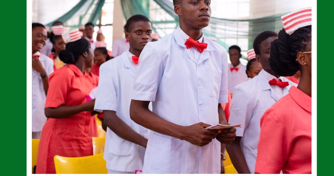 HND Nurses to Undertake Industrial Attachment, Not internship – NMCN Registrar.