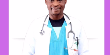 Nigerian Doctor Dies from Injuries After Brutal Beating by Patient Relatives
