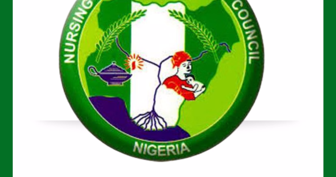 NMCN releases May 2026 council results with 69% overall pass rate