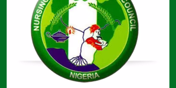NMCN releases May 2026 council results with 69% overall pass rate