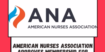American Nurses Association approves membership for LPNs and LVNs