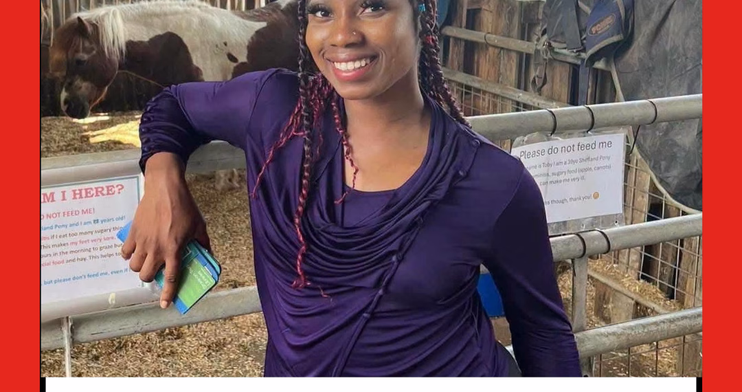 Nigerian Caregiver Who Moved to UK in 2023 Died by Suicide, Coroner Concludes