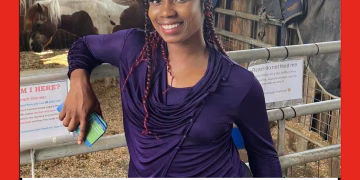 Nigerian Caregiver Who Moved to UK in 2023 Died by Suicide, Coroner Concludes