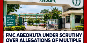 FMC Abeokuta Under Scrutiny Over Allegations of Multiple Sexual Assaults Against Nursing Students
