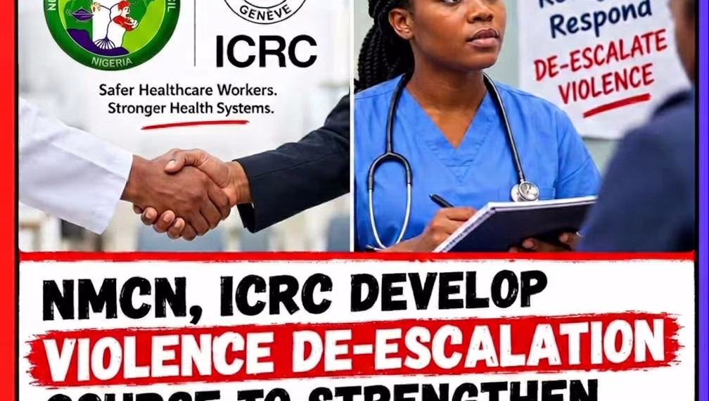 No Evidence NMCN Issued Viral Graphic Claiming ‘Dancing in Uniform’ Is a Code Breach