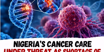 Nigeria’s Cancer Care Under Threat as Shortage of Oncology Nurses Raises Concerns